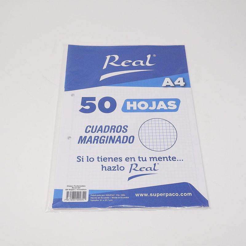 label-0