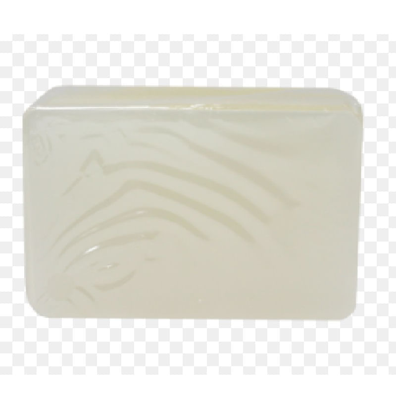 label-2