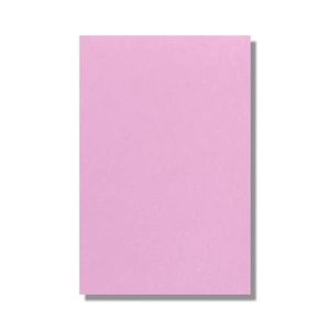 Cartulina Fina Twist Pink 290grs 71cmx50.5cm