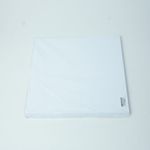 label-0