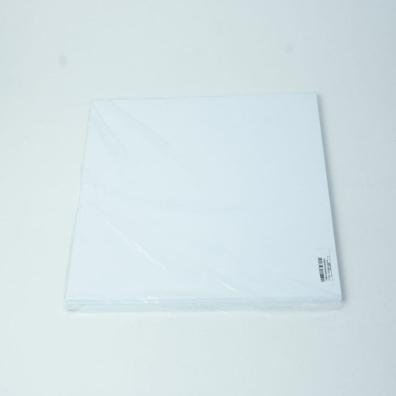 label-0