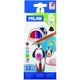 8411574023807-v-637810698051670000-category-product-version-image
