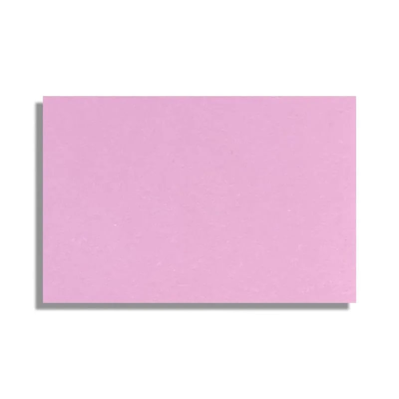 label-1