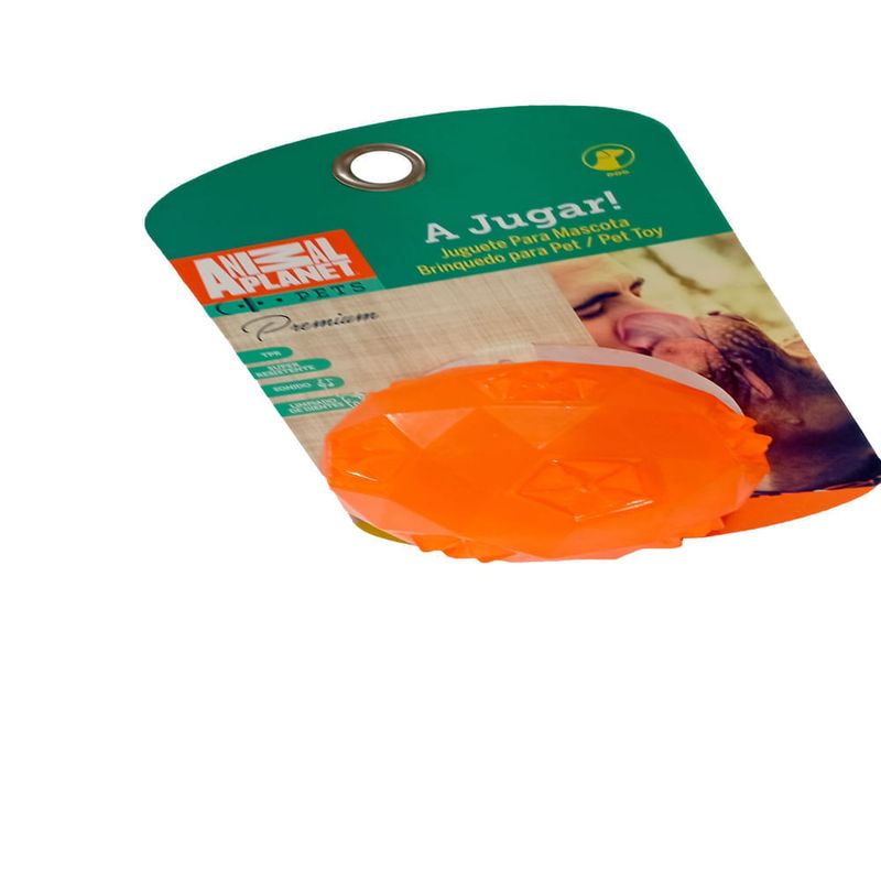 label-1