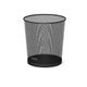 4041485225157-v-637666593488170000-category-product-version-image