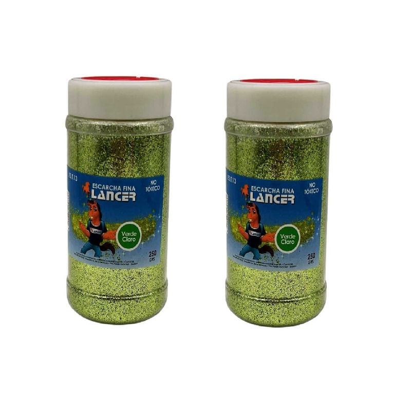 label-0