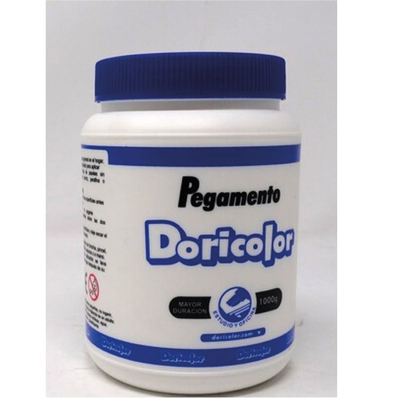 label-0