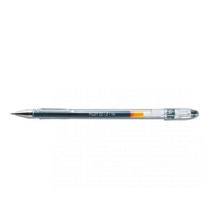 Bolígrafo Punta Extra Fina BL-G1-5T