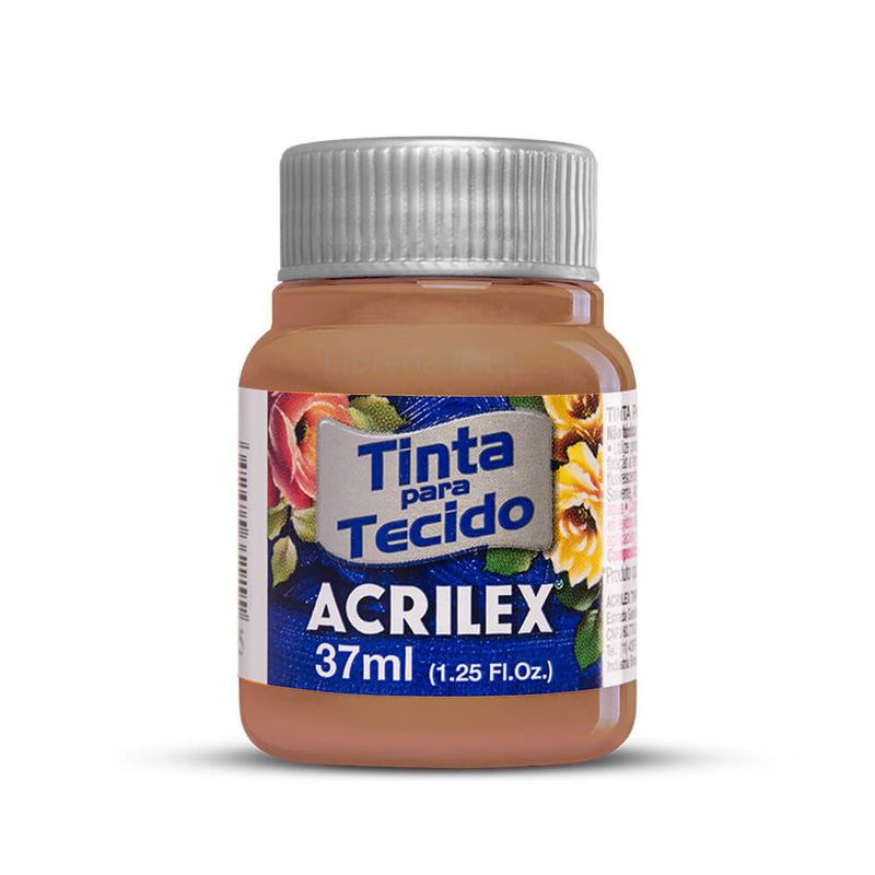 label-0