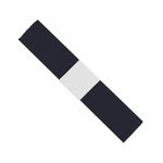 label-0