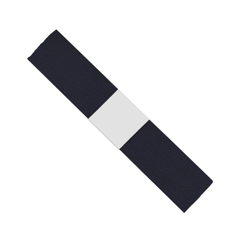 label-0