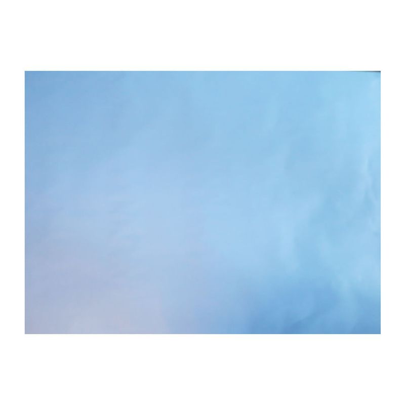 label-0