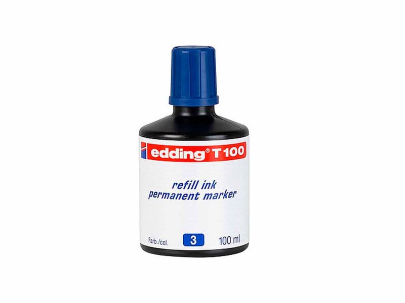 label-1