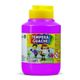 7891153020341-v-637595602821400000-category-product-version-image