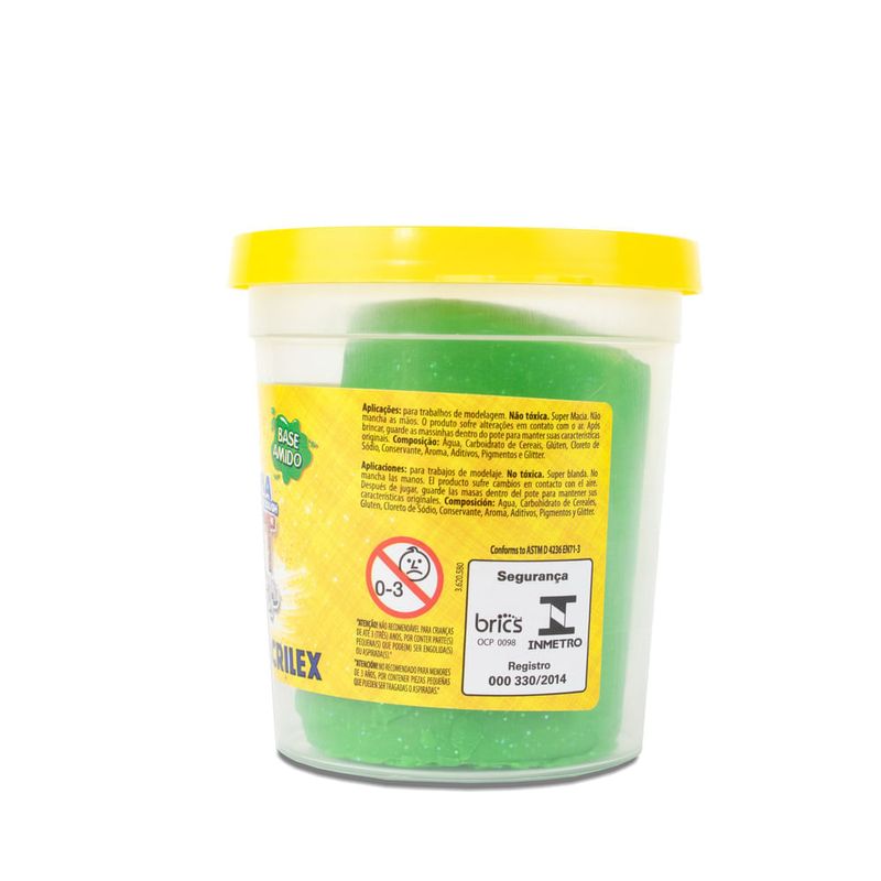 label-3