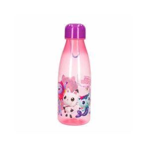 Botella Tomatodo Gabydollhouse 500 Ml 1063