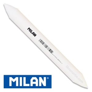 Difumino 12.5mm