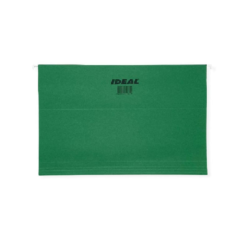 label-0