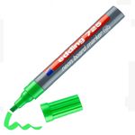 4004764413591-v-638497466196300000-category-product-version-image