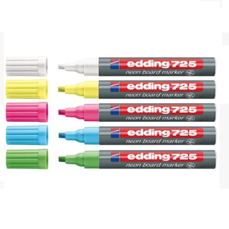 4004764413591-1-v-638497466758530000-category-product-version-image