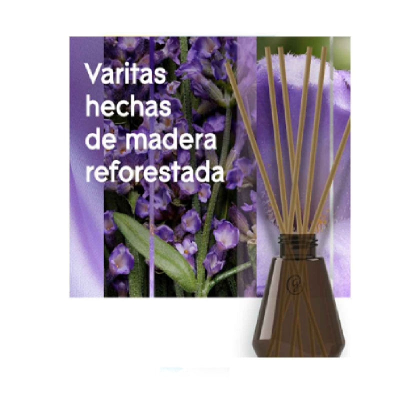label-1