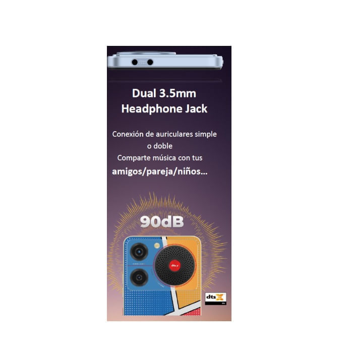 label-1