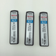 4006856505733-v-637678381934170000-category-product-version-image