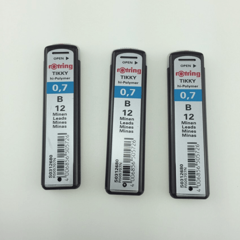label-0