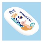 8414034614171-1-v-638463868353100000-category-product-version-image