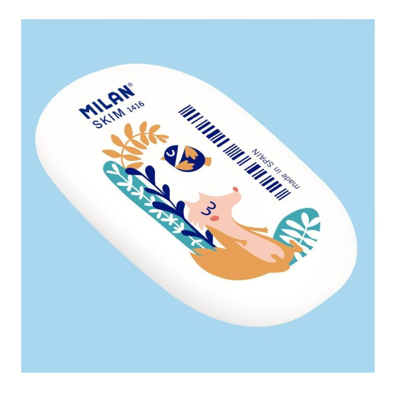 8414034614171-1-v-638463868353100000-category-product-version-image