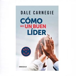 Como Ser Un Buen Líder