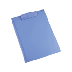 81abceac-4b22-4a58-b891-ac465e8b7a0e