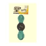 6953182735670-v-638527699262300000-category-product-version-image