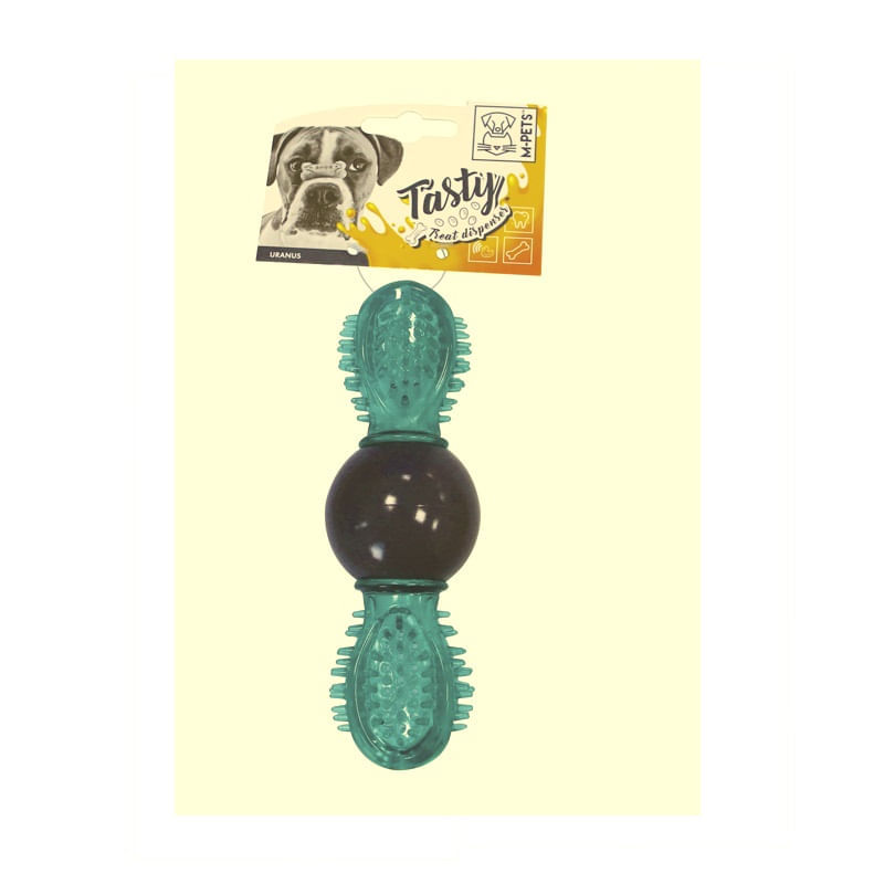 6953182735670-v-638527699262300000-category-product-version-image