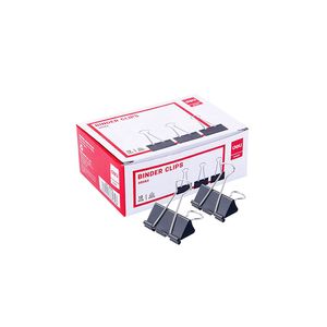 Apretapapel 41mm Cjax12 E38562