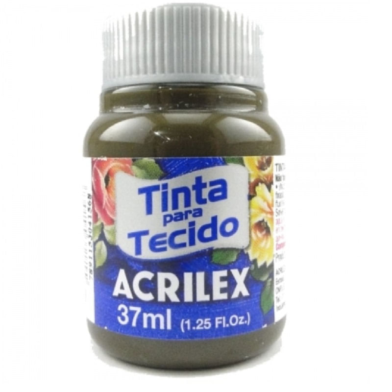 label-0