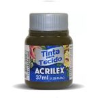 label-1