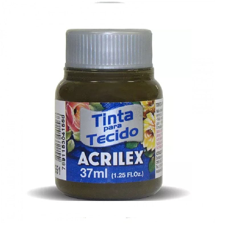 label-1