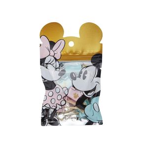 Apretapapel 19mm Cjax6 Mickey Minnie