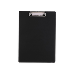 84b3ca85-150e-4867-b316-5b368738658e