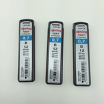 4006856505733-v-637678381934170000-category-product-version-image