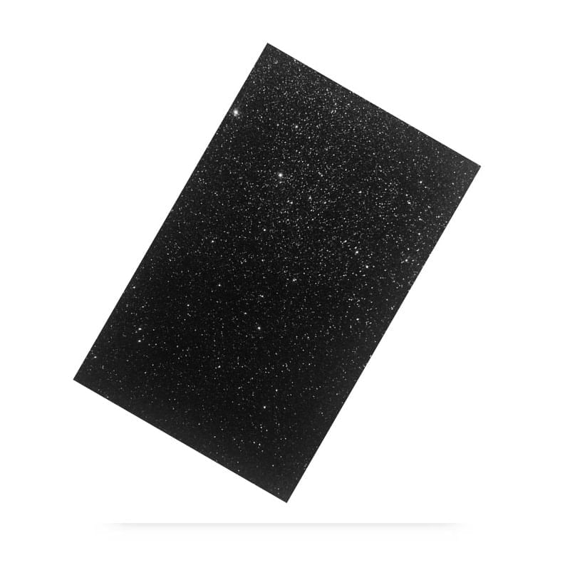 label-1