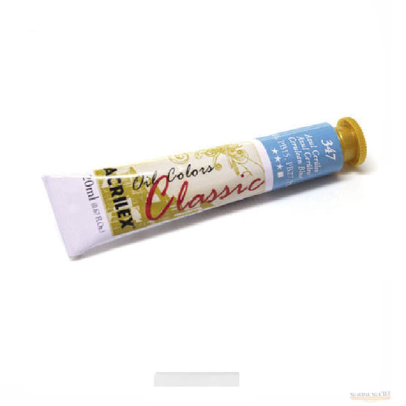 label-1