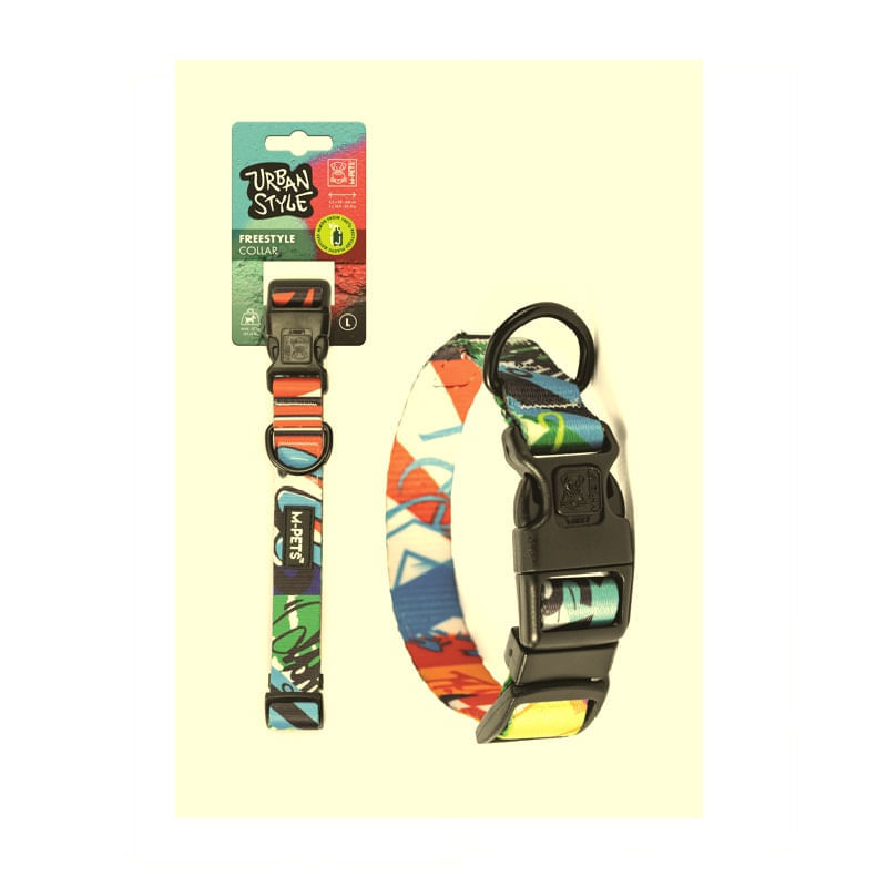 6953182731863-v-638527716343670000-category-product-version-image