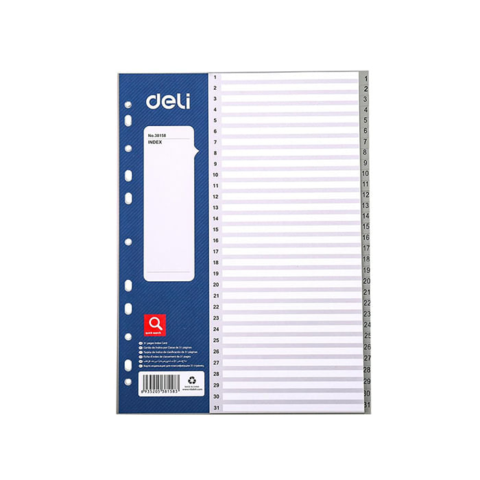 1667225537904-9b6a57c6-002a-4e8f-ae9d-3d4b82e71402-0202129211