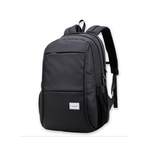 Mochila Para Laptop 20005 Negro Arctic Hunter 2024
