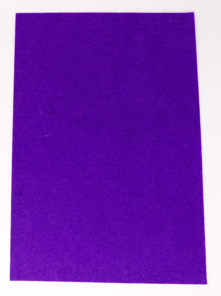 label-0