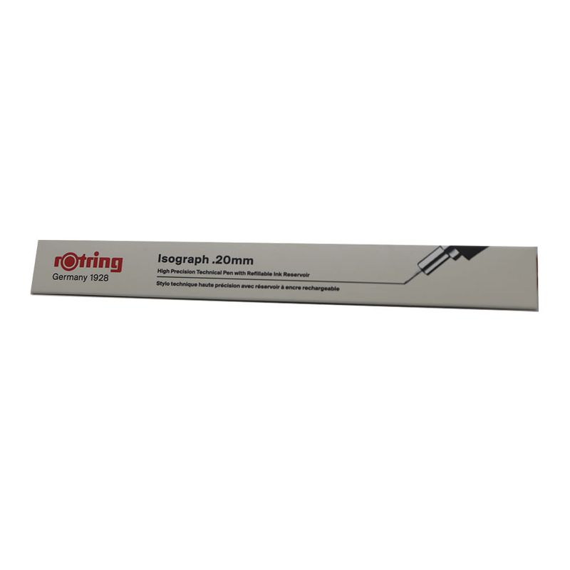 label-0
