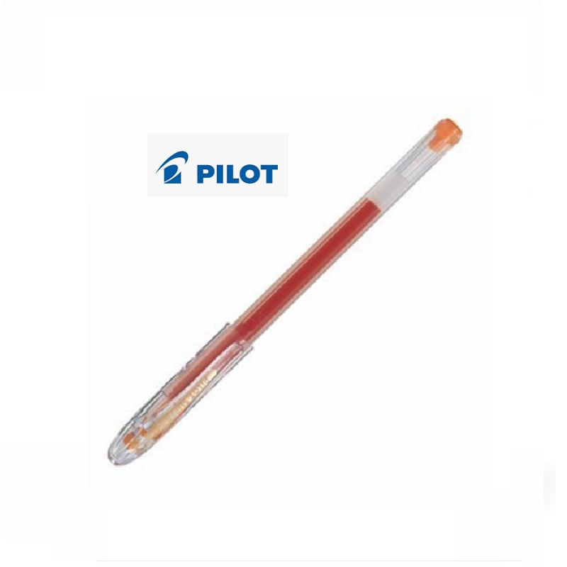 label-1