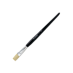 13e4e987-b613-4735-847e-25620f8117da